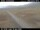 Webcam in Stafá, 65.7 km