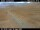 Webcam in Stafá, 19.6 km entfernt