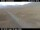 Webcam in Stafá, 61.4 km