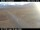Webcam in Stafá, 61.4 km entfernt
