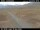 Webcam in Stafá, 61.4 km entfernt