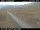Webcam in Stafá, 65.7 km entfernt