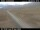 Webcam in Stafá, 11.5 km