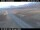 Webcam in Stafá, 19.6 km