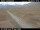Webcam in Stafá, 11.5 km