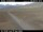 Webcam in Stafá, 0 km