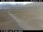 Webcam in Stafá, 11.5 km