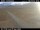Webcam in Stafá, 11.5 km