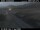 Webcam in Stafá, 19.6 km