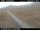 Webcam in Stafá, 23.7 mi away