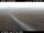 Webcam in Stafá, 19.6 km