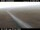 Webcam in Stafá, 61.4 km