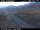 Webcam in Stafá, 11.5 km