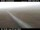 Webcam in Stafá, 73.9 km
