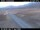 Webcam in Stafá, 4.4 mi away