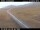 Webcam in Stafá, 61.4 km