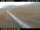 Webcam in Stafá, 65.7 km
