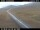 Webcam in Stafá, 0 km
