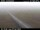 Webcam in Stafá, 65.7 km
