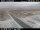 Webcam in Stafá, 65.7 km
