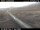 Webcam in Stafá, 61.4 km