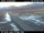 Webcam in Stafá, 61.4 km