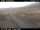 Webcam in Stafá, 61.4 km entfernt