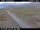 Webcam in Stafá, 23.7 mi away