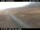 Webcam in Stafá, 19.6 km
