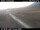 Webcam in Stafá, 0 km