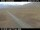 Webcam in Stafá, 0 mi away