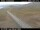 Webcam in Stafá, 11.5 km