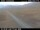 Webcam in Stafá, 4.4 mi away