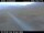 Webcam in Stafá, 4.4 mi away
