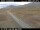 Webcam in Stafá, 65.7 km entfernt