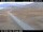 Webcam in Stafá, 7.6 mi away