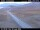 Webcam in Stafá, 4.4 mi away