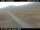 Webcam in Stafá, 7.6 mi away