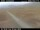 Webcam in Stafá, 7.6 mi away