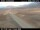 Webcam in Stafá, 0 mi away