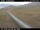 Webcam in Stafá, 11.5 km entfernt