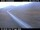 Webcam in Stafá, 23.7 mi away