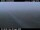 Webcam in Stafá, 23.7 mi away