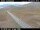 Webcam in Stafá, 4.4 mi away