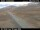 Webcam in Stafá, 23.7 mi away
