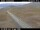 Webcam in Stafá, 0 mi away