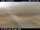Webcam in Stafá, 65.7 km entfernt