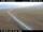 Webcam in Stafá, 65.7 km