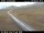 Webcam in Stafá, 65.7 km