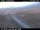 Webcam in Stafá, 7.6 mi away